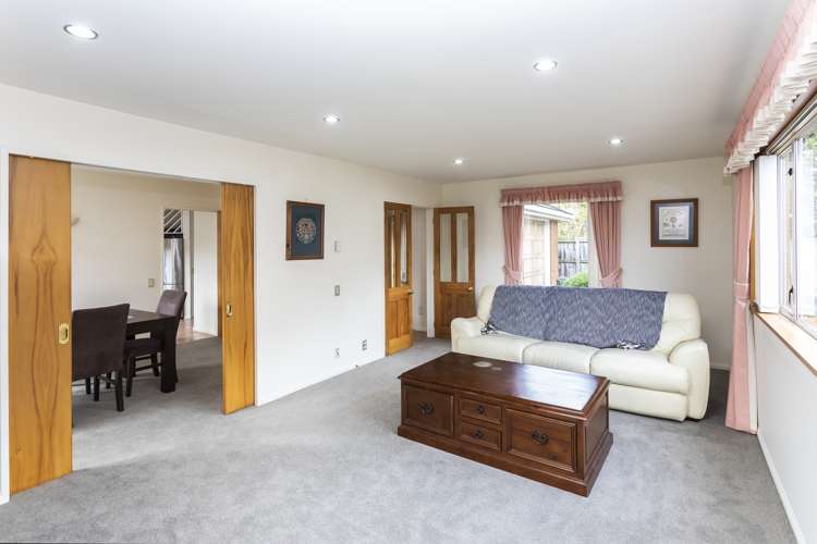 94a Memorial Avenue Ilam_7