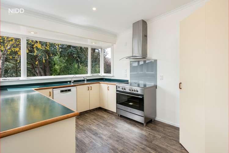 32 Dame Street Waikouaiti_8