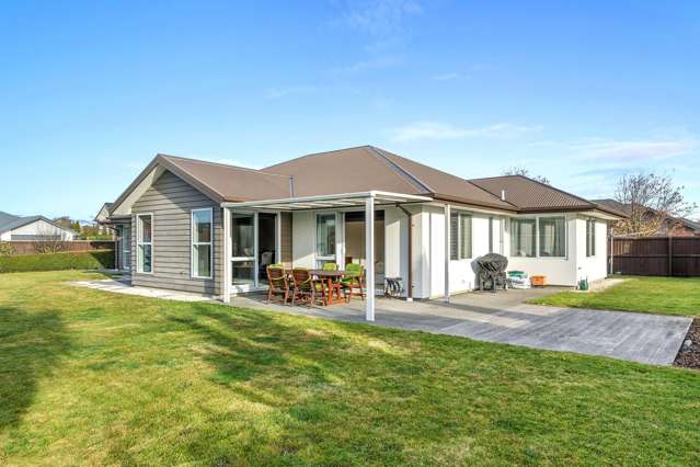 93 Cairnbrae Drive Prebbleton_1
