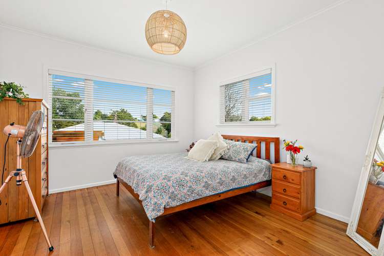 2/87a Woodglen Road Glen Eden_7
