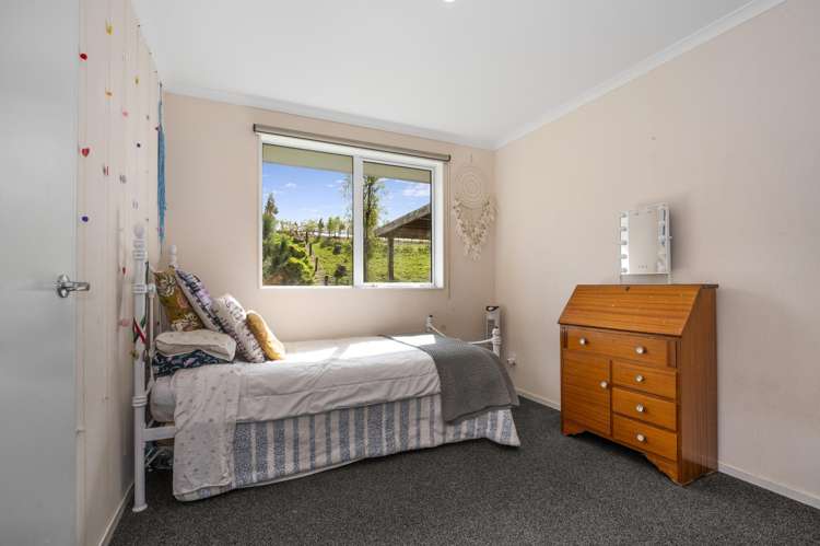 589 Rangiuru Road Te Puke_17