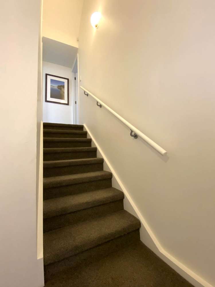 15/52 Taharoto Road Takapuna_8