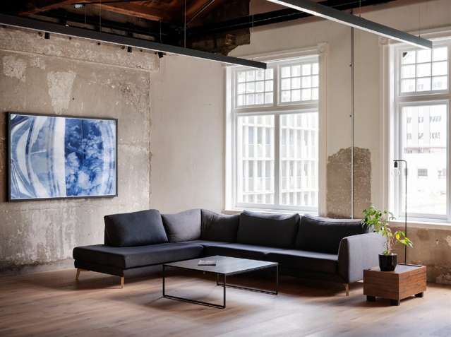 3 Lorne Street Auckland Central_3