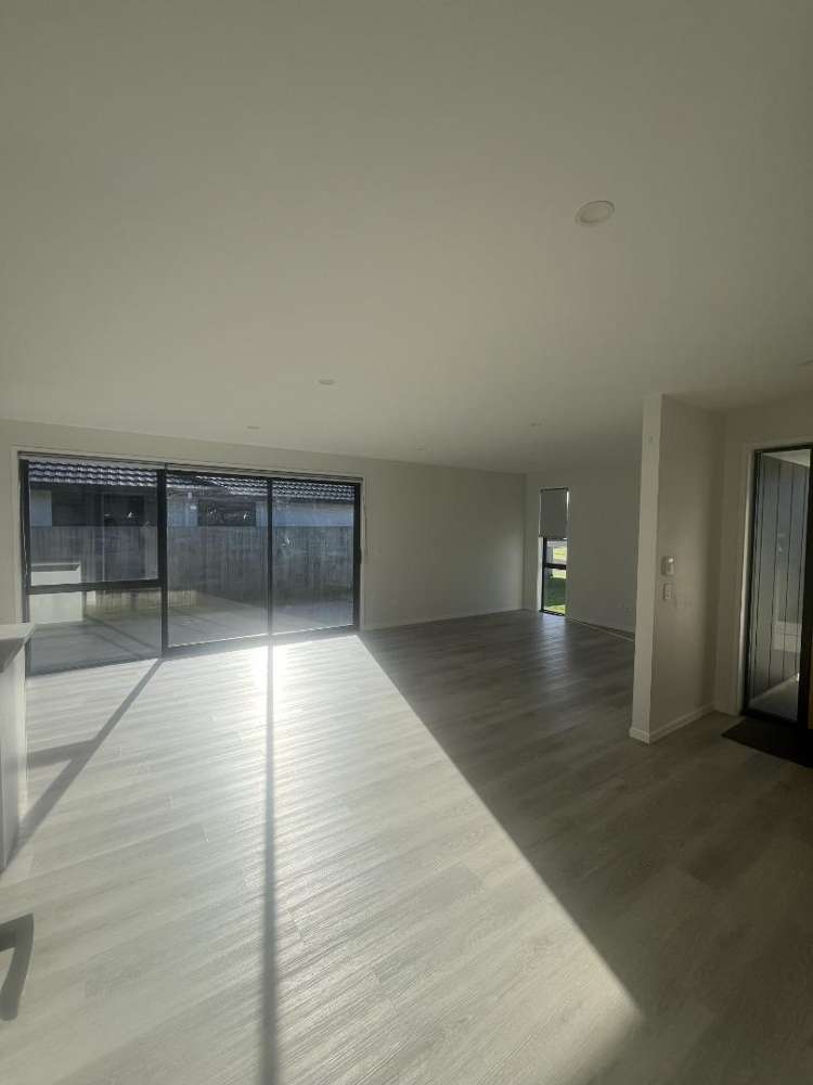 33 Palm Drive Whitianga_9