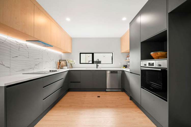 69 Balmain Road Birkenhead_40