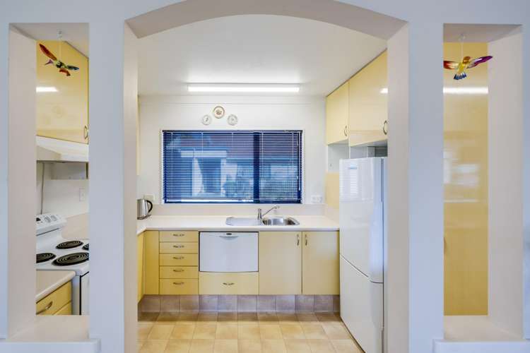 5/1004 Waipuna Street_2