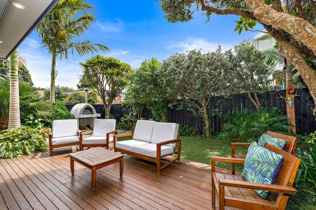 9a Evelyn Place Hillcrest_4