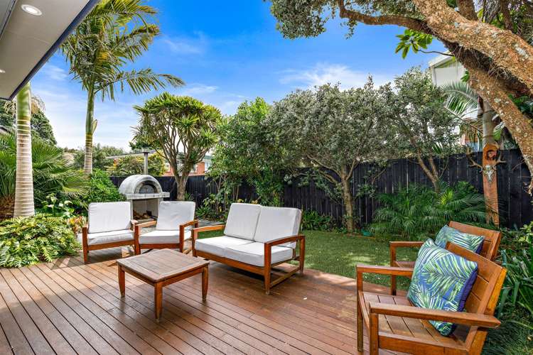 9a Evelyn Place Hillcrest_4