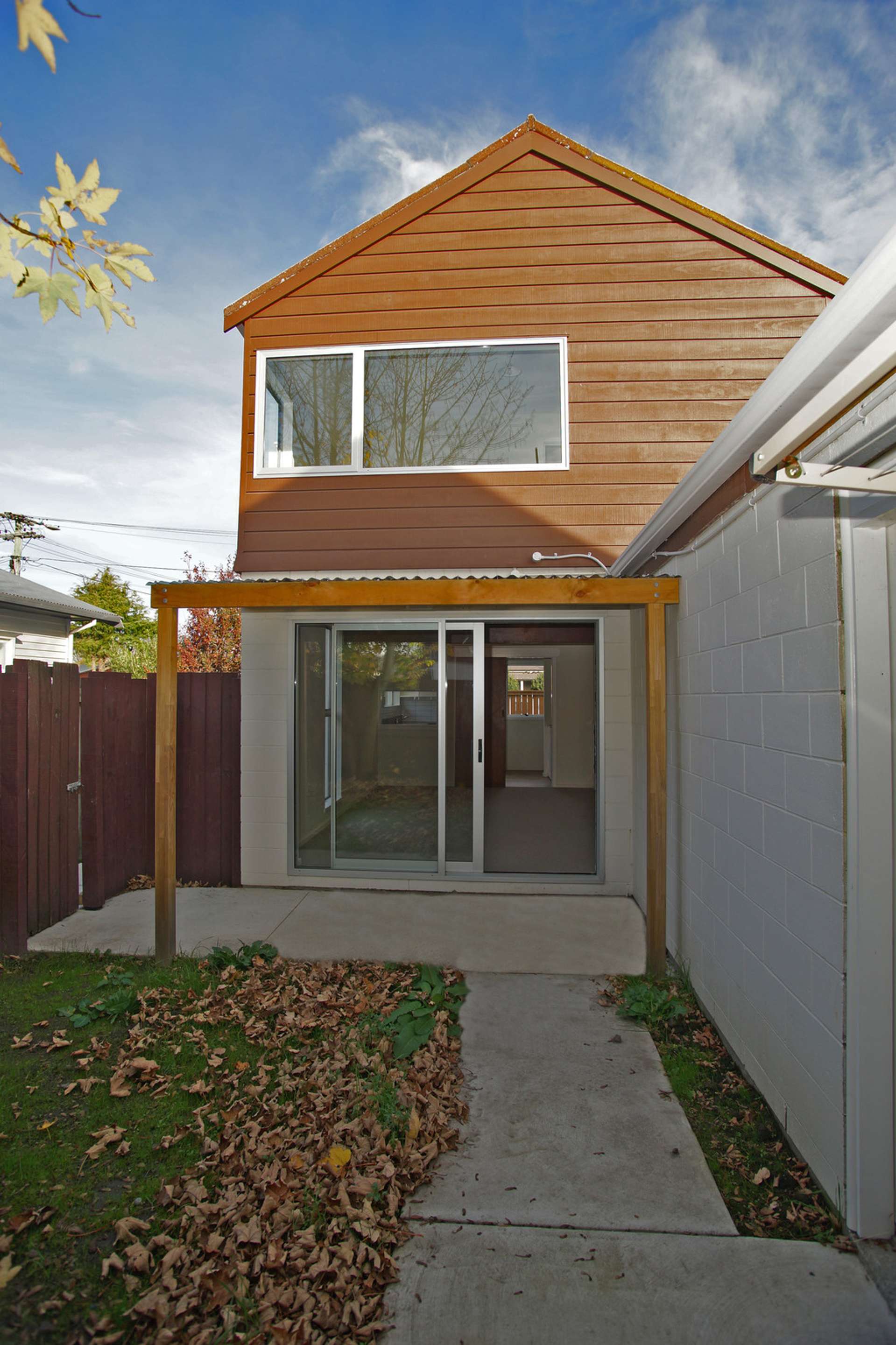 2/37 Avalon Street Richmond_0