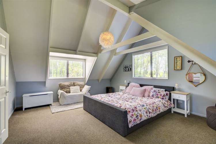 19 Mckenzie Place Waikuku Beach_16