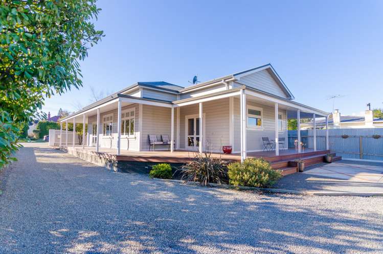 8 Third Street Masterton_15