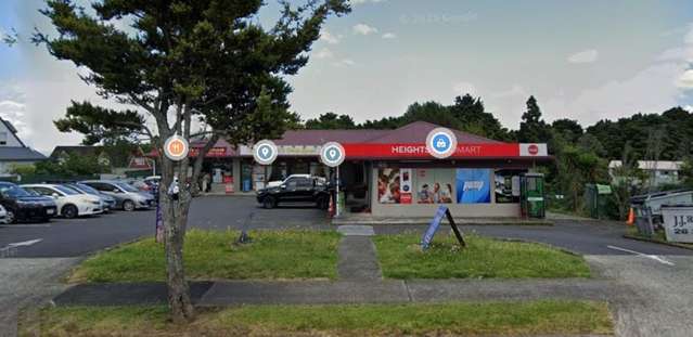 4/46 Eugenia Rise Totara Heights_4