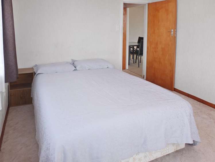 21 Seabury Avenue Foxton Beach_12