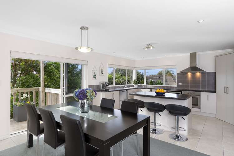 12 Brodie Place Bethlehem_5