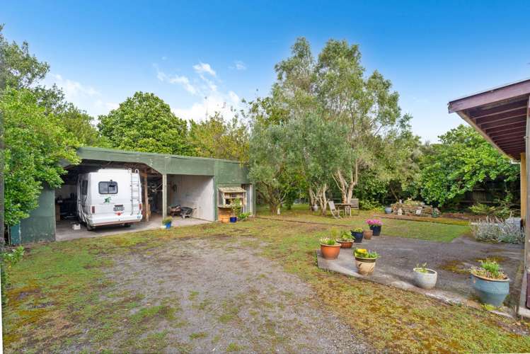 76 Revans Street Featherston_17