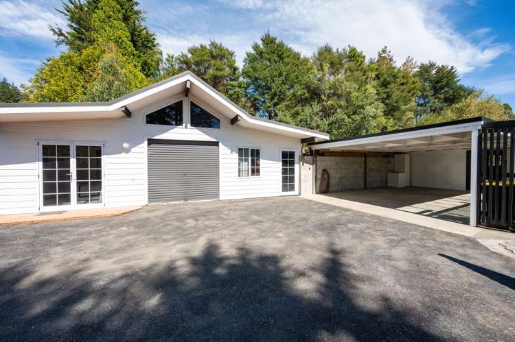 37 Little Todd Valley Road Todds Valley_22