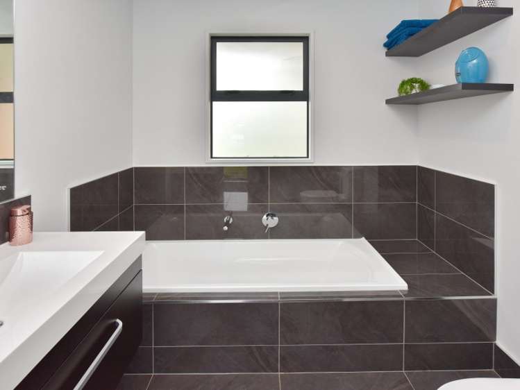 260 West Melton Road Rolleston_14