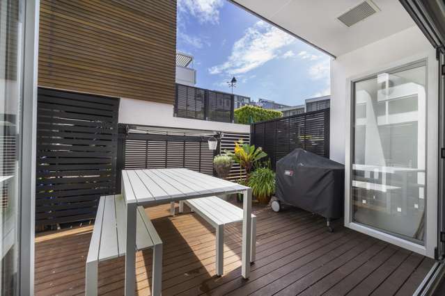 6 Telpher Street Auckland Central_2