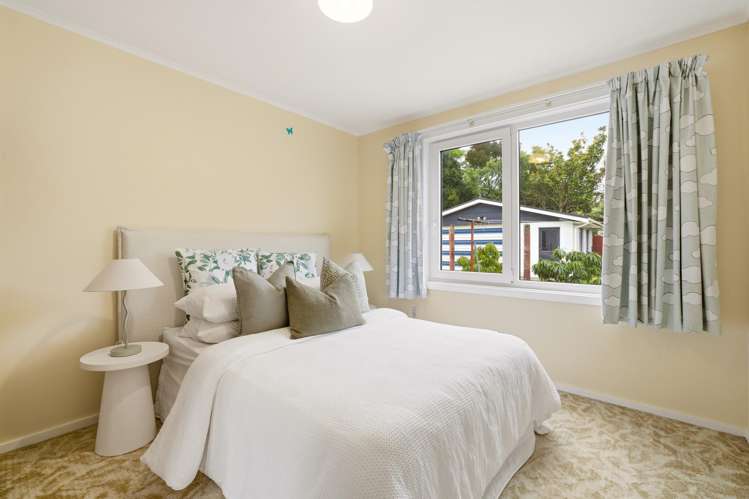 28 Cheyenne Street Sockburn_6