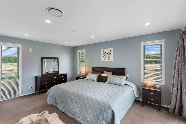 1378 Poyntzs Road West Eyreton_10