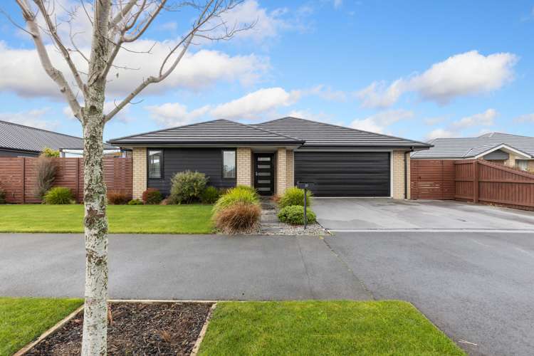 27 Reuben Avenue Rolleston_19