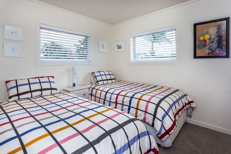 107 Riverview Road Whangamata_23