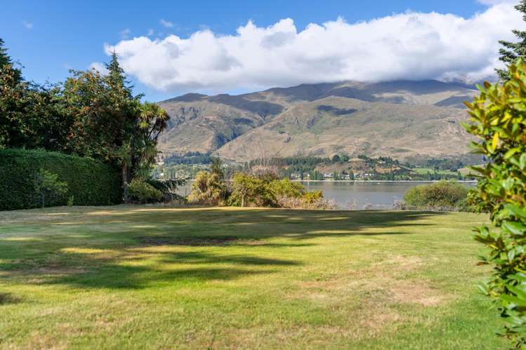 281 Lakeside Road Wanaka_2