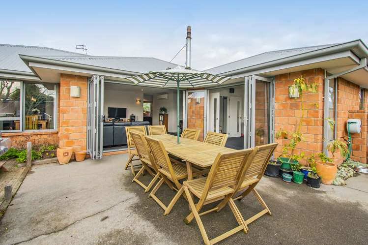 5 Durrell Way Rolleston_15