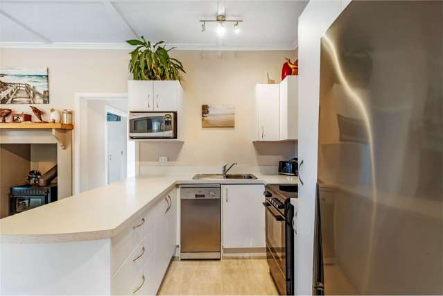149 Queen Victoria Street Motueka_2