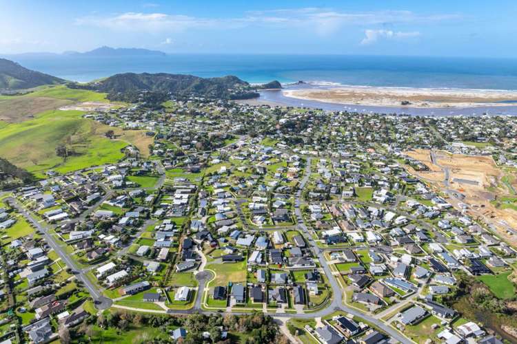 42 Marram Place Mangawhai Heads_20