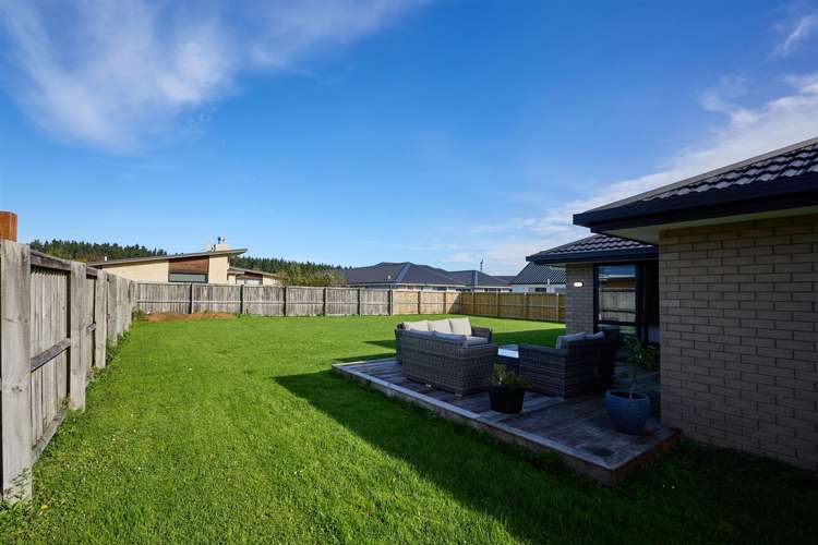 5 Swyncombe Place Kaikoura_40