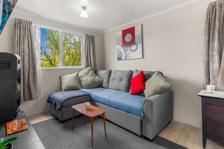 6 Sandy Beach Road Tinopai_19