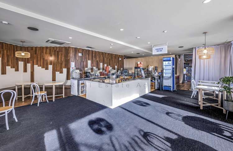 171 Hobson Street City Centre_6