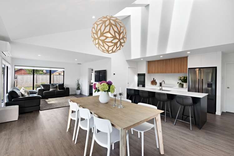 13 Rodeo Place Outram_7