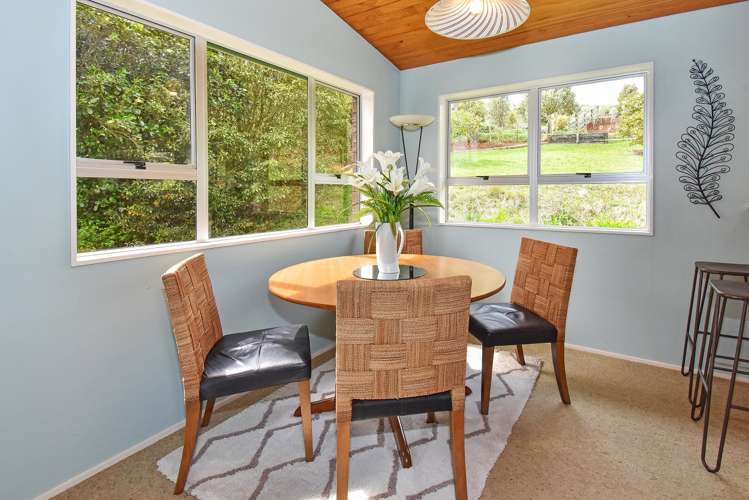 73 Cherrington Road Clevedon_6