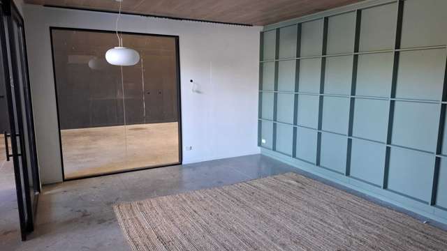 18 Cook Street Cambridge_4