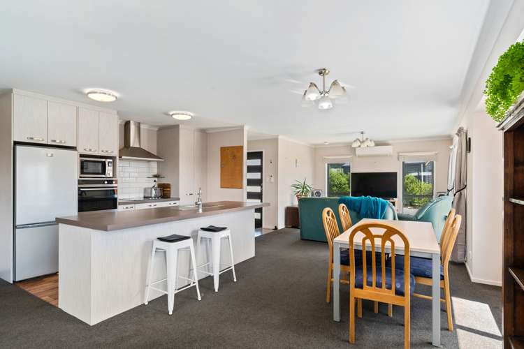 37 Finch Street Albert Town_5