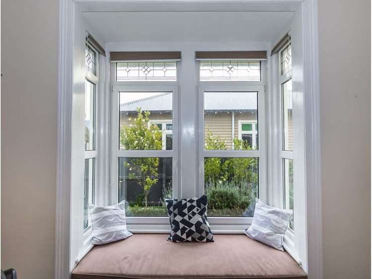 92 Warrington Street Mairehau_5