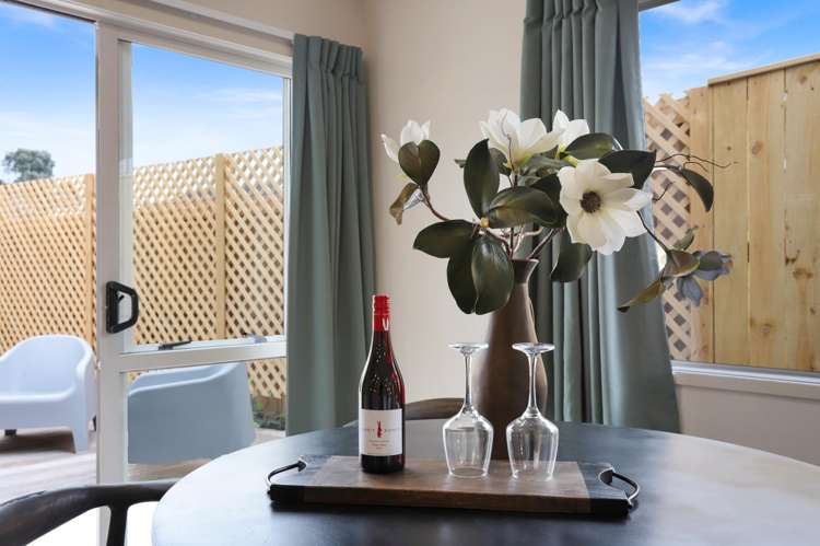 25C Akehurst Avenue New Lynn_11