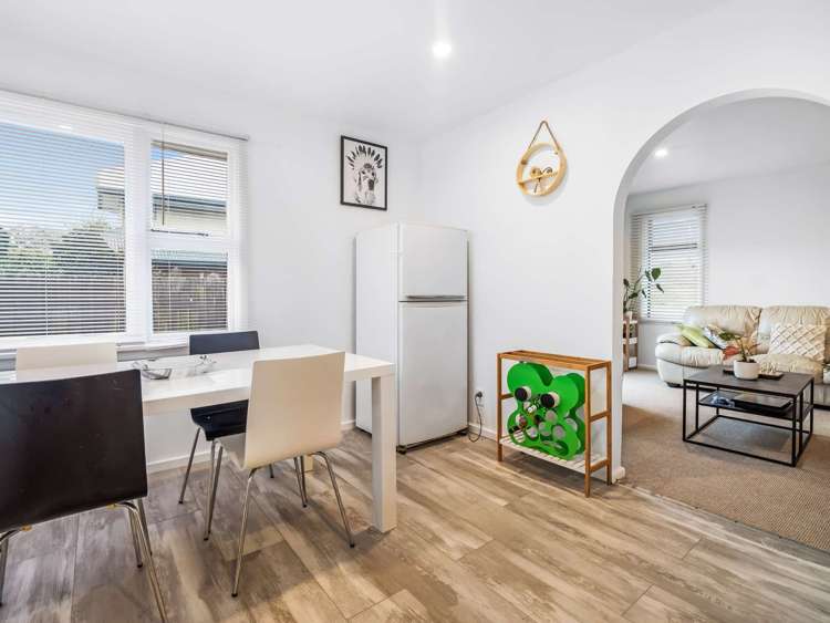 4 Masham Road Broomfield_5