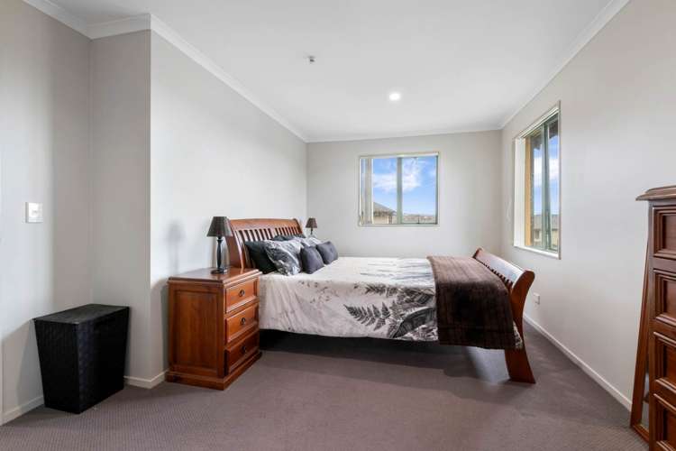 29 Midshipman Court Gulf Harbour_9