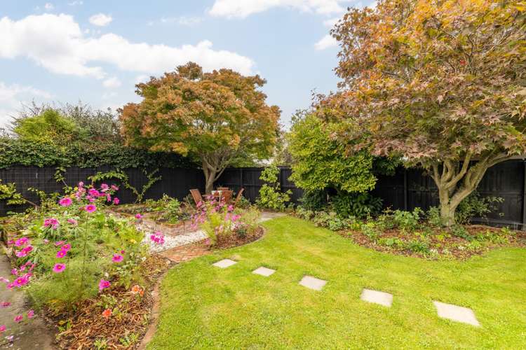 114 Mooray Avenue Bishopdale_21