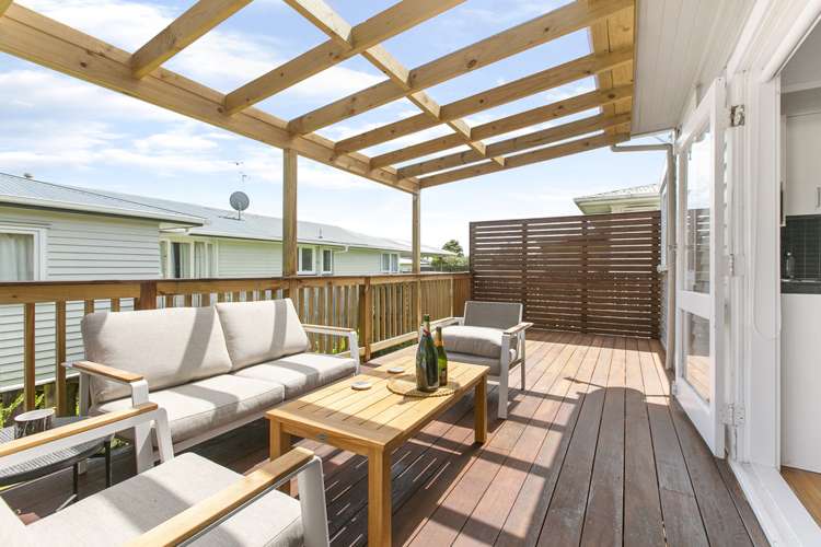 2/16 Wallace Road Mangere Bridge_14