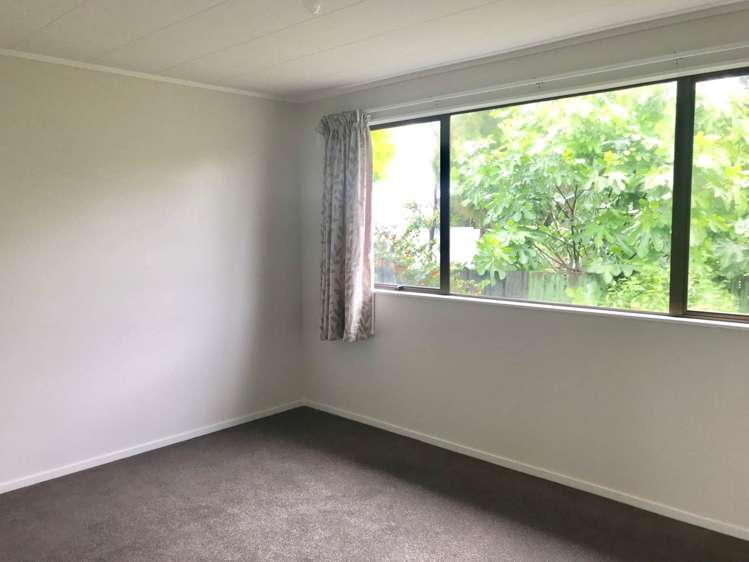 12 Rossiter Avenue Waiuku_6