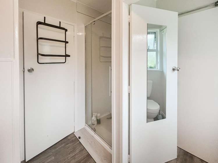 305 Clayton Road 1134_7