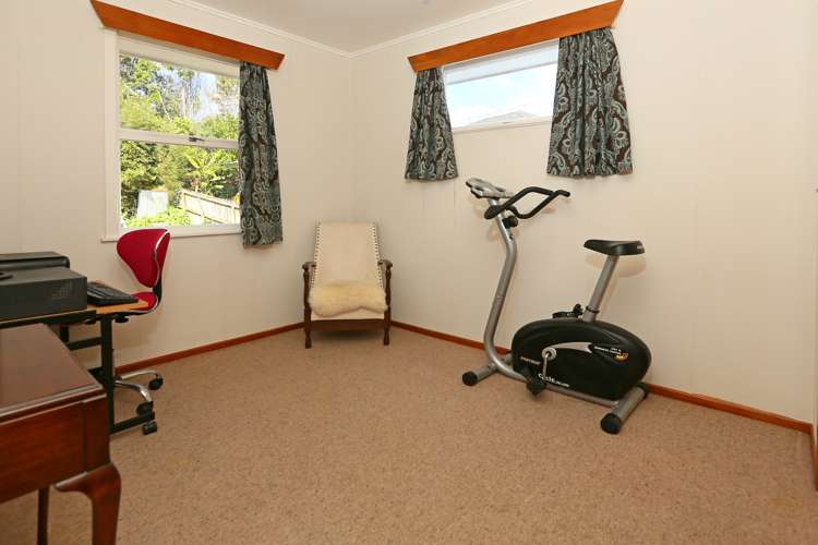 23 Ranui Avenue Ranui_6