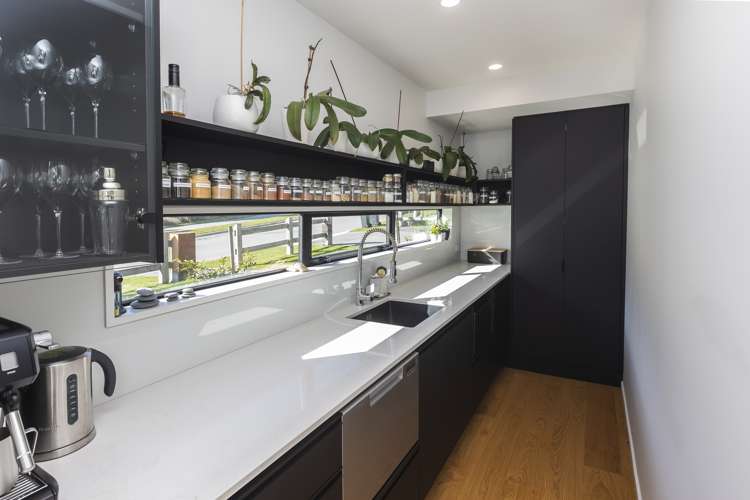 8 Saddle Vale Rise Halswell_7