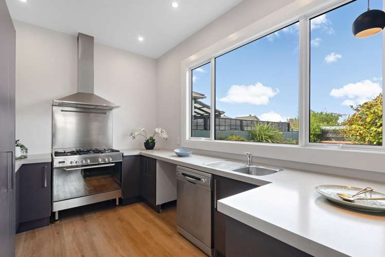 23 Hargest Crescent Saint Kilda_6