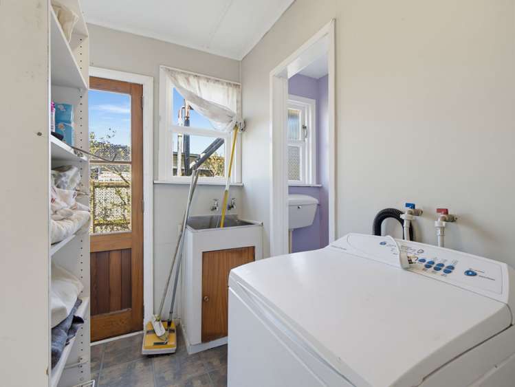 1 Powis Street Domett_13