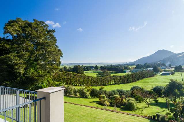 30 Glen Bruce Place Ngararatunua_3